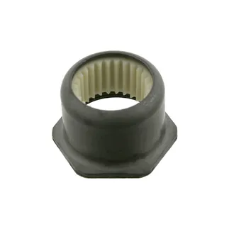 Febi Bilstein Drive Shaft Clamping Ring - 26117514037